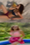 The horny women post expose
