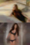 Housewives love black cock