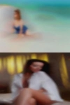 Forum black semen amateur form