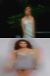 Swinger college senior nude