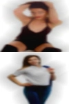 Juicy nude females Baltimore