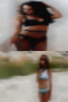 Outdoors girls Seeley