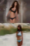 Wonderful horny women Solvay