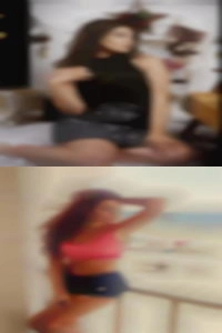 orishawn74 the class
