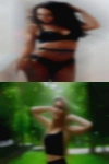 Online females roads casual