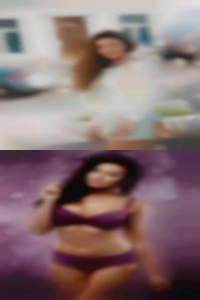 armasDiez