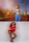 Women online looking chicks